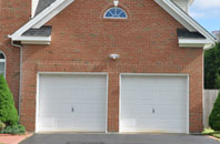 free Newton Stacey garage construction quotes